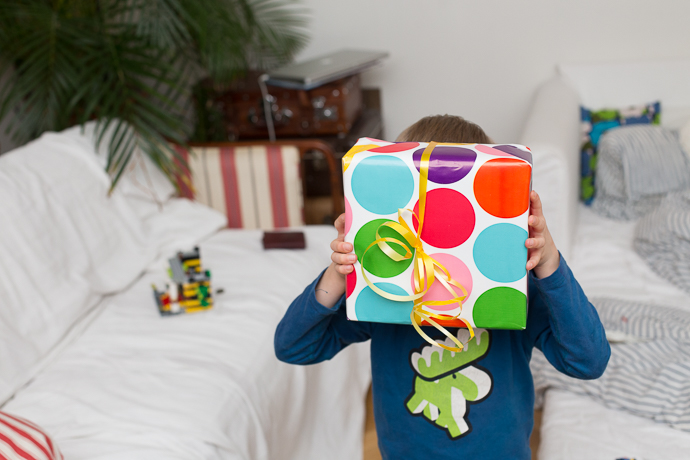 Pfefferkuchenhaus-0889