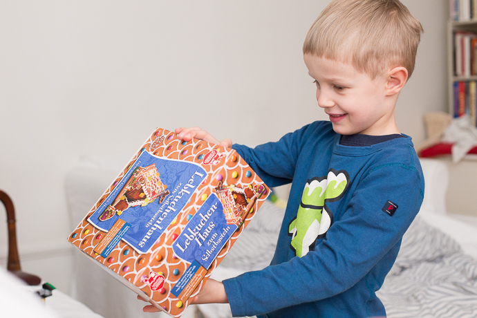 Pfefferkuchenhaus-0893