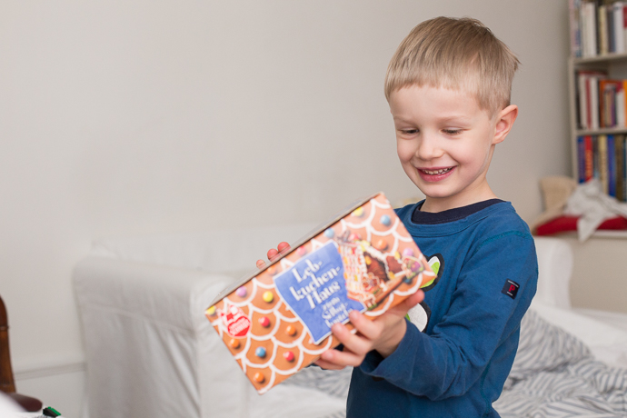 Pfefferkuchenhaus-0894