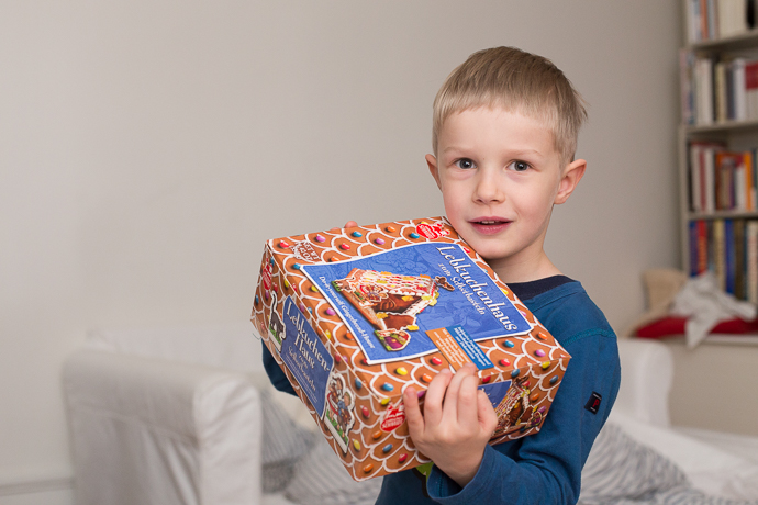 Pfefferkuchenhaus-0896