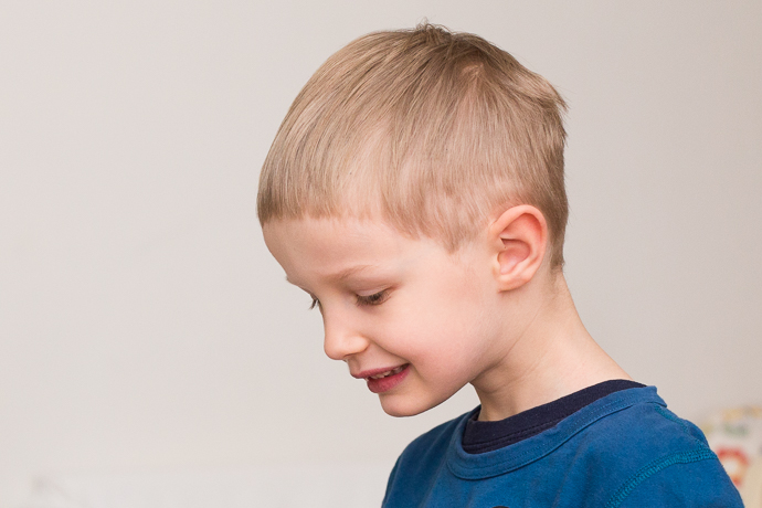 abgeschnitten-Mama-0897