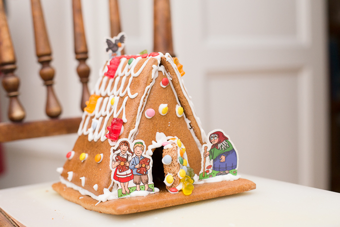 lebkuchenhaus-0917