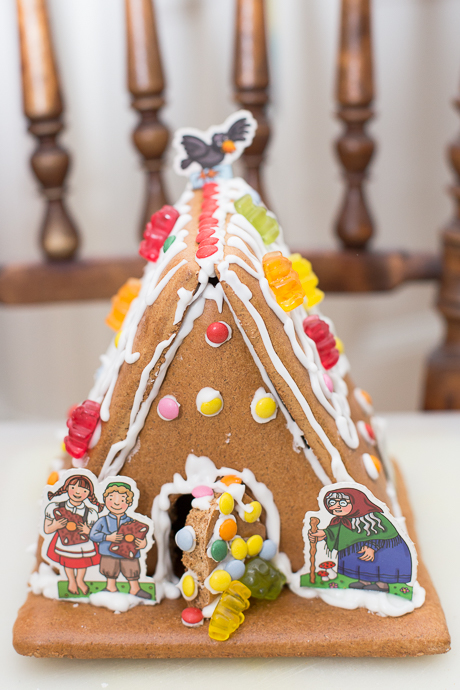lebkuchenhaus-0919