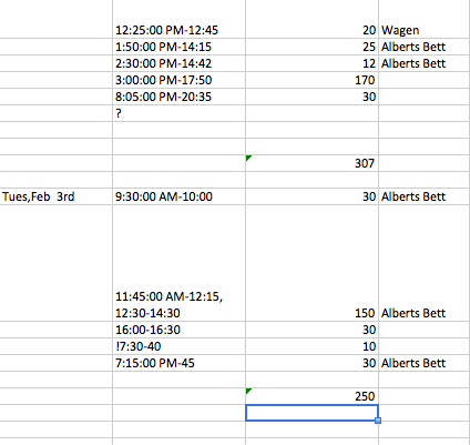 Screen Shot 2015-02-04 at 1.04.02 PM