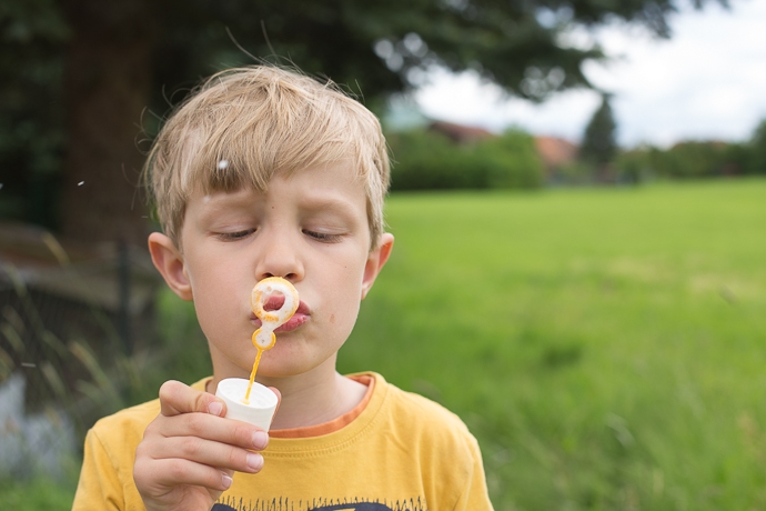 Oberzella_im gruenen-06-16-2554