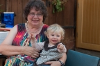 bei_oma_und_opa_06-16-2446