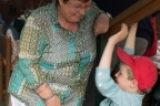 bei_oma_und_opa_06-16-2475
