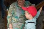 bei_oma_und_opa_06-16-2476