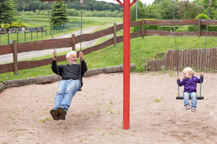 oberzella-spielplatz-06-16-2500