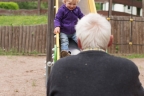 oberzella-spielplatz-06-16-2483