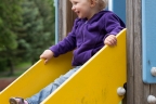 oberzella-spielplatz-06-16-2484