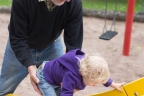 oberzella-spielplatz-06-16-2489