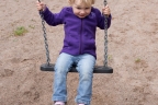 oberzella-spielplatz-06-16-2495