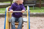 oberzella-spielplatz-06-16-2496