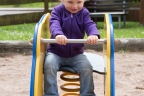 oberzella-spielplatz-06-16-2498