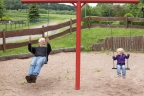 oberzella-spielplatz-06-16-2499