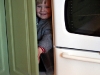 imschrank