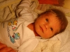 gucken_0