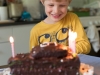 albert6jahre-9400