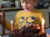 albert6jahre-9404