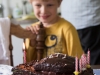 albert6jahre-9407
