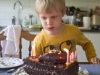albert6jahre-9409
