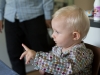 albert6jahre-9410