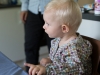 albert6jahre-9411
