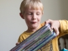 albert6jahre-9415