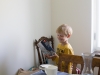 albert6jahre-9417