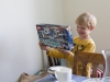albert6jahre-9418