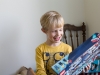 albert6jahre-9419