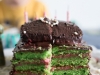 albert6jahre-9425