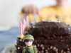 albert6jahre-9427