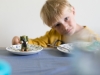 albert6jahre-9445
