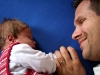 papa_smile