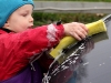 autowaschen14