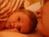 bei_mama