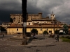 bracchiano13