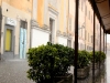 bracchiano28
