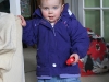 anna