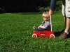 brio4