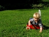 brio5