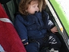 asleep2