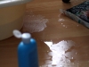 alles_nass