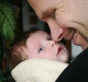 ergocarrrier_daddy_nose