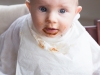 eating-9762