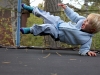 trampolin4