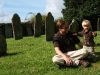 edgcombe11