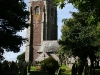 edgcombe13